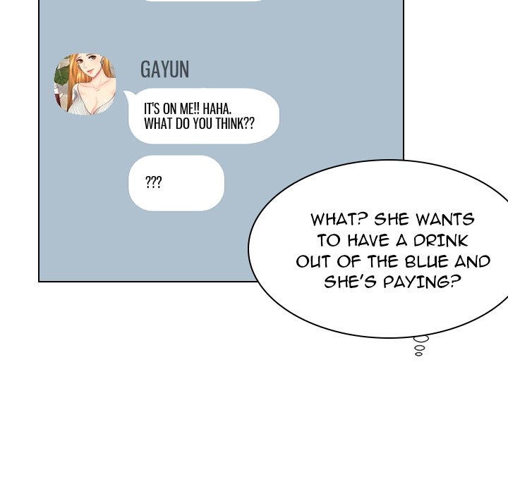 Sneaky Deal Chapter 15 image 76