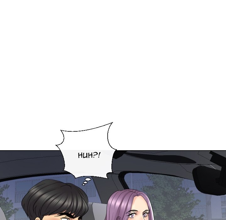 Sneaky Deal Chapter 15 image 77