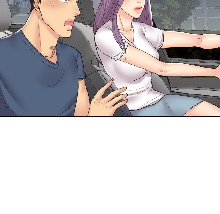 Sneaky Deal Chapter 15 image 78