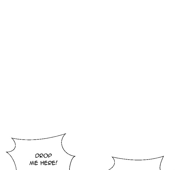 Sneaky Deal Chapter 15 image 79
