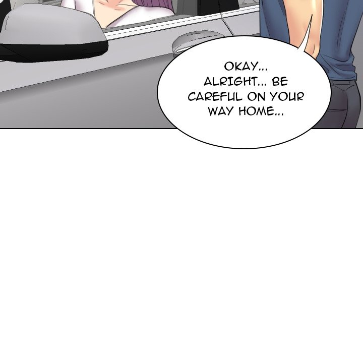 Sneaky Deal Chapter 15 image 82