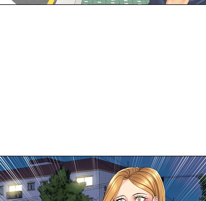 Sneaky Deal Chapter 15 image 84