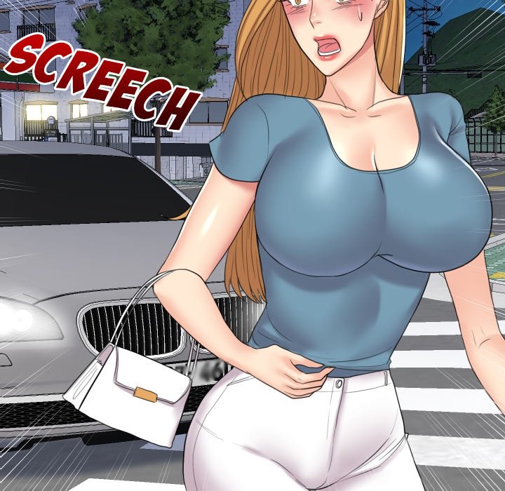 Sneaky Deal Chapter 15 image 85