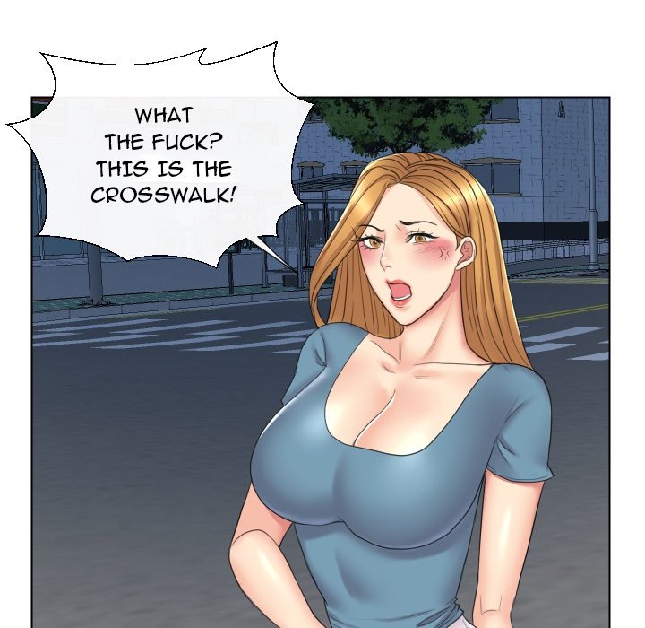 Sneaky Deal Chapter 15 image 87