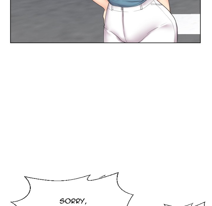Sneaky Deal Chapter 15 image 88