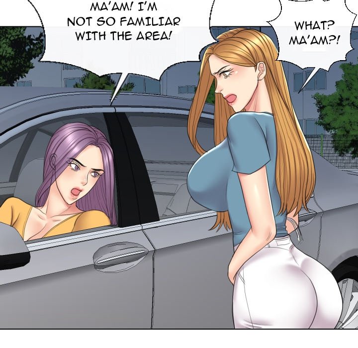 Sneaky Deal Chapter 15 image 89