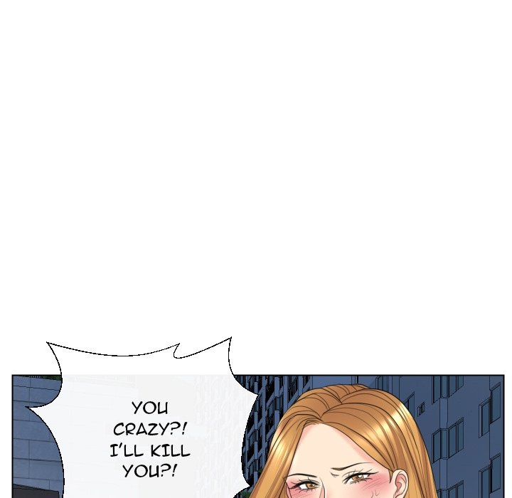 Sneaky Deal Chapter 15 image 90