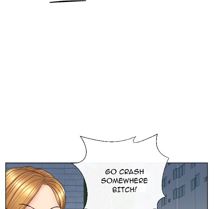 Sneaky Deal Chapter 15 image 92