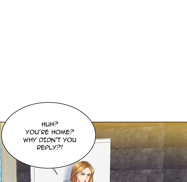 Sneaky Deal Chapter 15 image 94