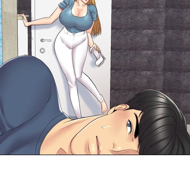 Sneaky Deal Chapter 15 image 95