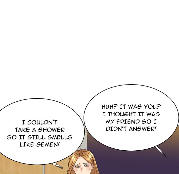 Sneaky Deal Chapter 15 image 96