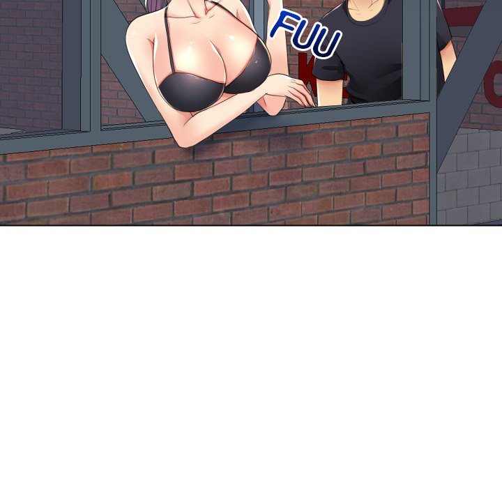 Sneaky Deal Chapter 16 image 52