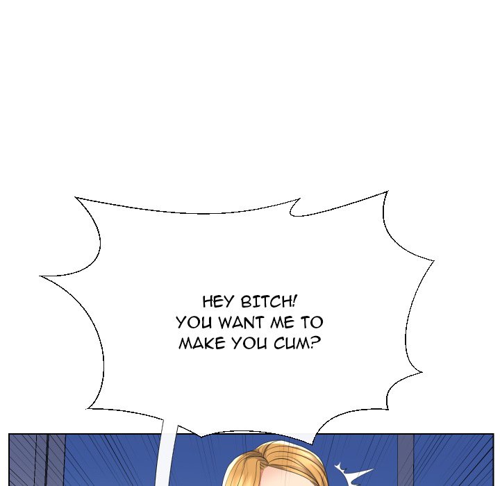 Sneaky Deal Chapter 17 image 116