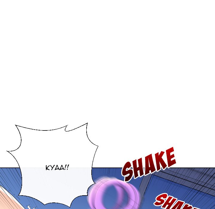 Sneaky Deal Chapter 17 image 124