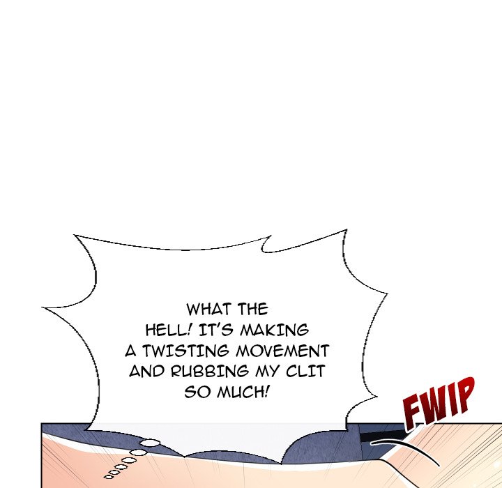 Sneaky Deal Chapter 17 image 127