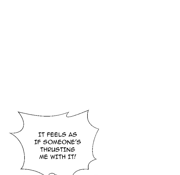 Sneaky Deal Chapter 17 image 132