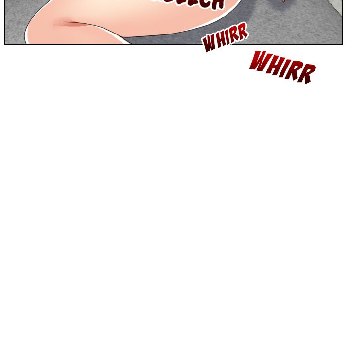 Sneaky Deal Chapter 17 image 134