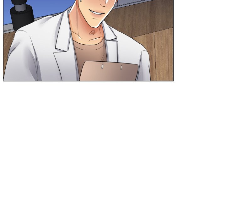 Sneaky Deal Chapter 17 image 136