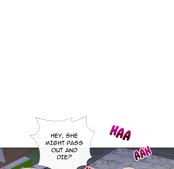 Sneaky Deal Chapter 17 image 137