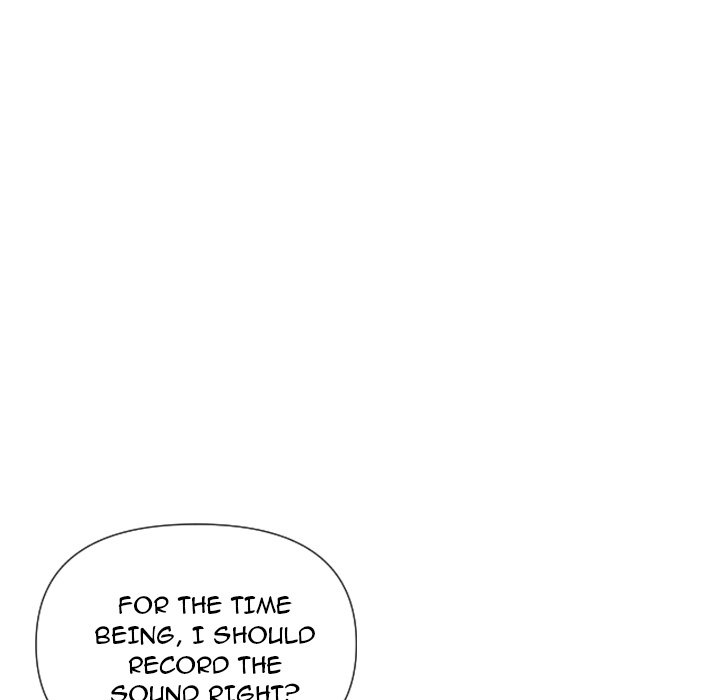 Sneaky Deal Chapter 17 image 142