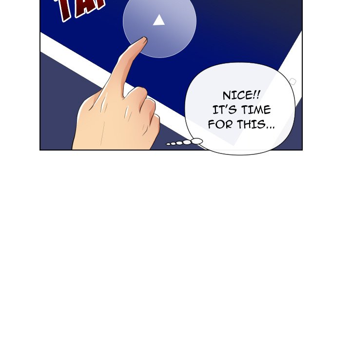 Sneaky Deal Chapter 17 image 150