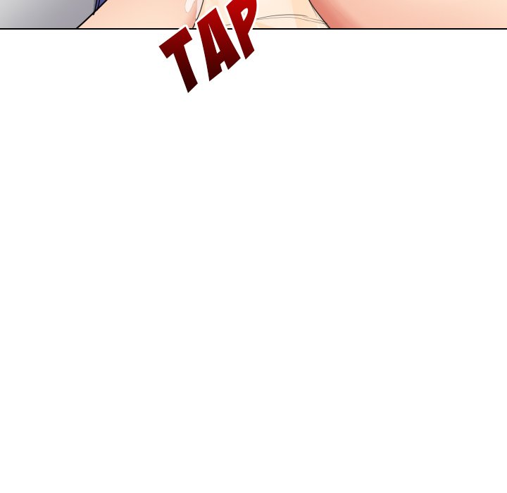 Sneaky Deal Chapter 17 image 153