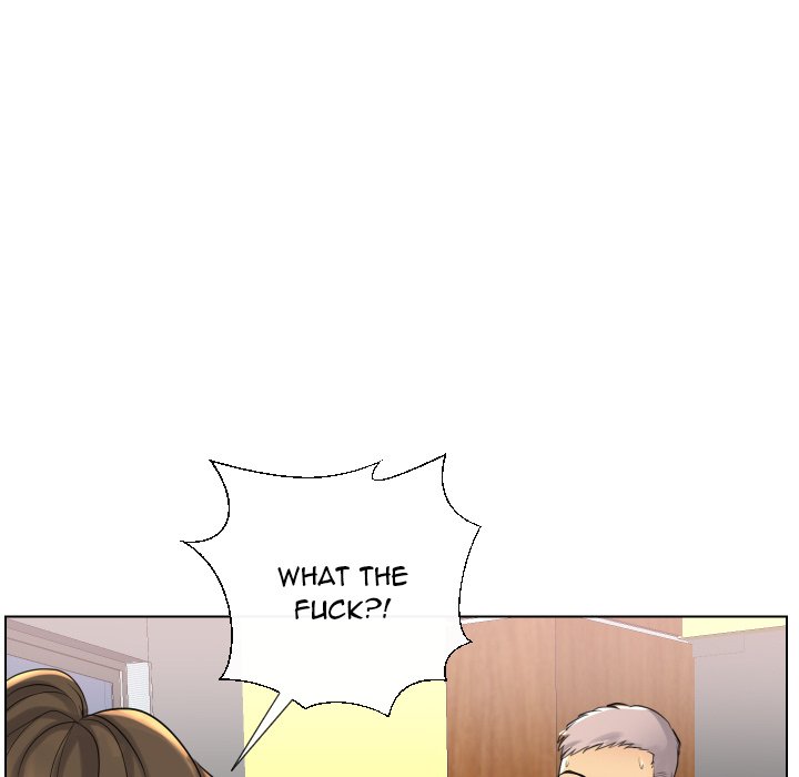 Sneaky Deal Chapter 17 image 26