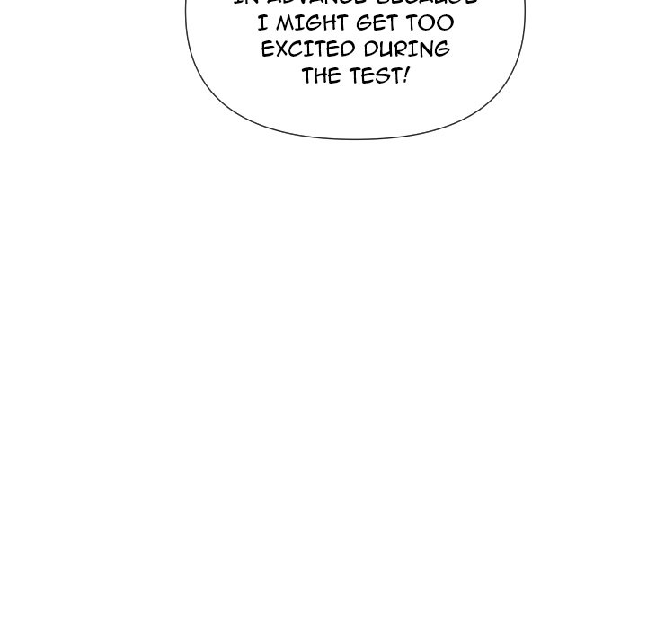 Sneaky Deal Chapter 17 image 28