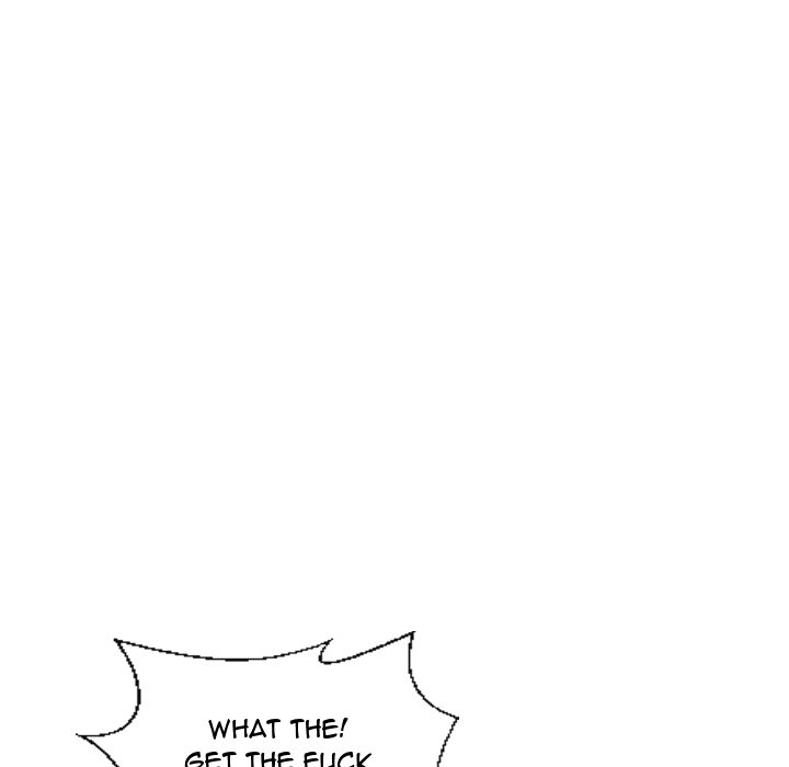 Sneaky Deal Chapter 17 image 29