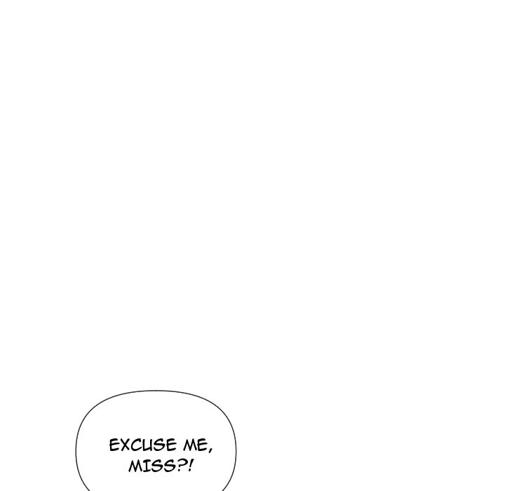 Sneaky Deal Chapter 17 image 35