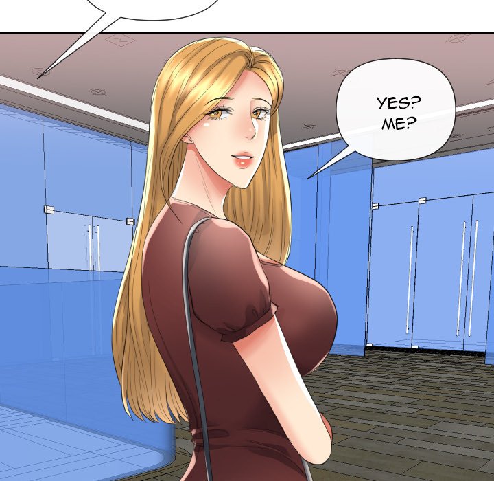 Sneaky Deal Chapter 17 image 36