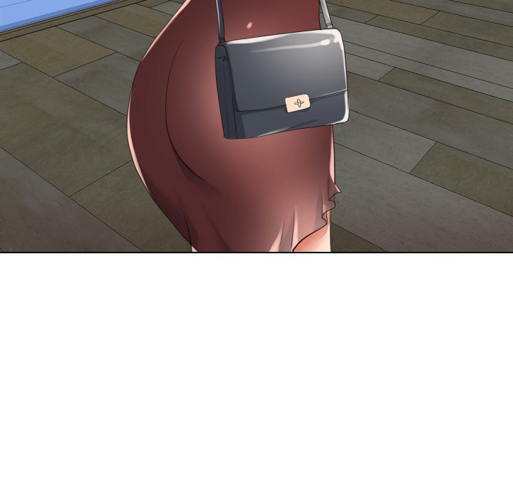 Sneaky Deal Chapter 17 image 37