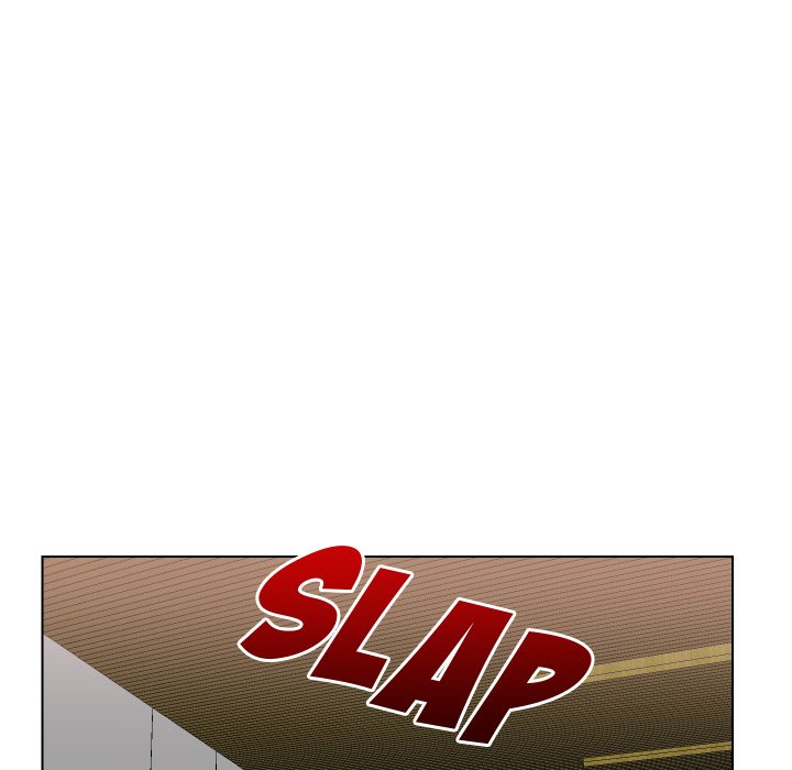 Sneaky Deal Chapter 17 image 40