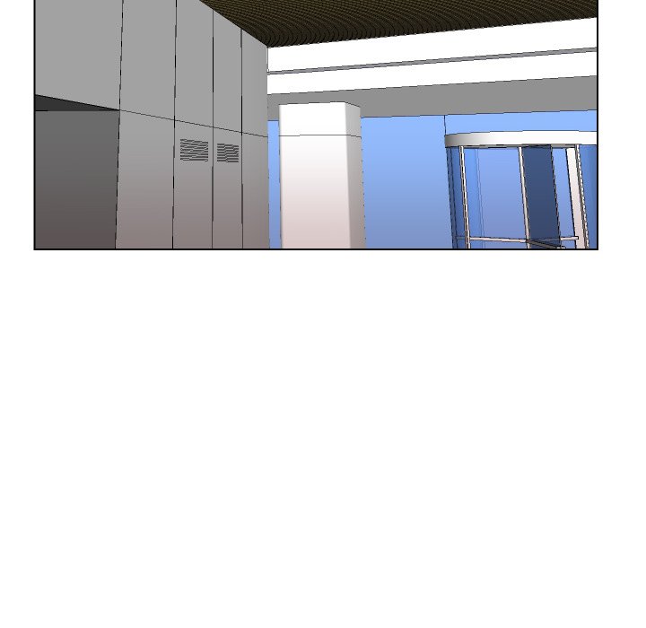 Sneaky Deal Chapter 17 image 41