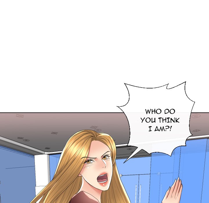 Sneaky Deal Chapter 17 image 42
