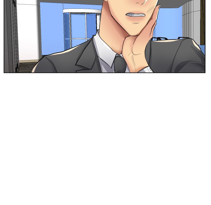 Sneaky Deal Chapter 17 image 45