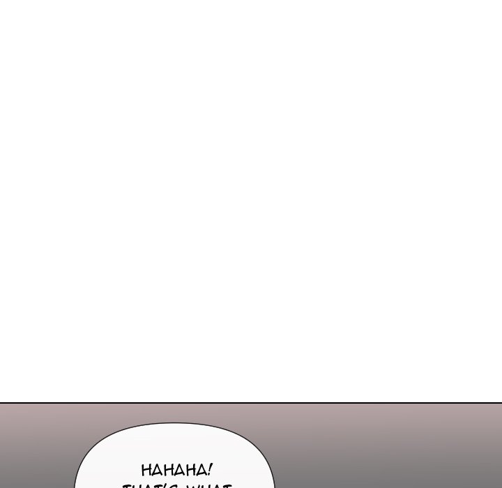 Sneaky Deal Chapter 17 image 48