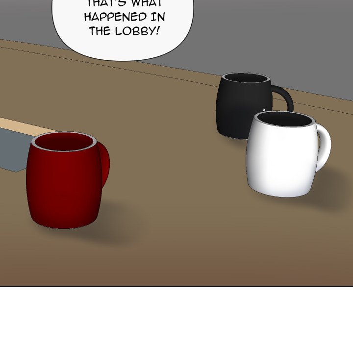 Sneaky Deal Chapter 17 image 49