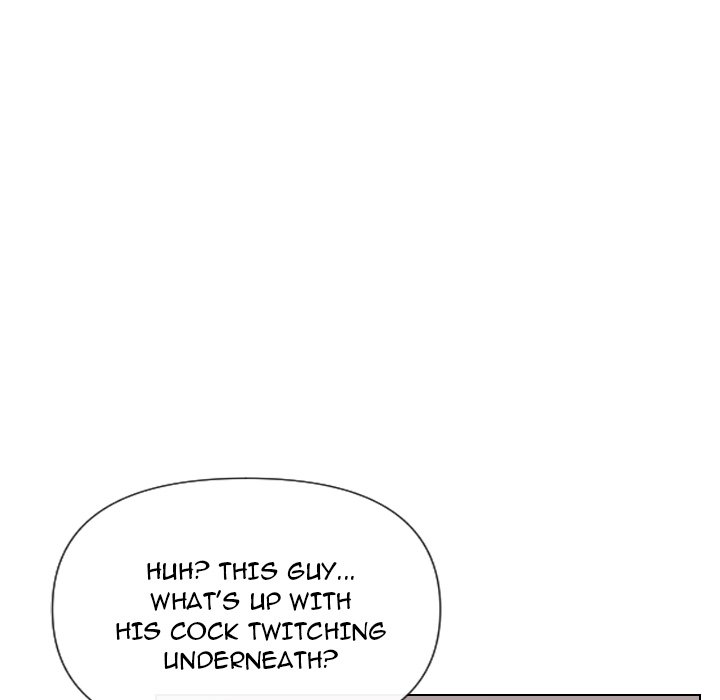 Sneaky Deal Chapter 17 image 55