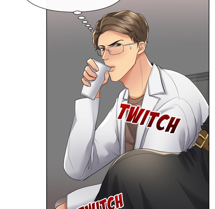 Sneaky Deal Chapter 17 image 56