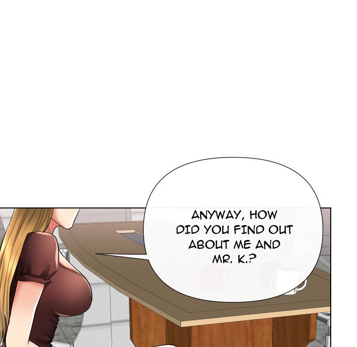 Sneaky Deal Chapter 17 image 58