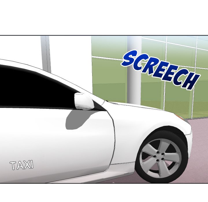 Sneaky Deal Chapter 17 image 5