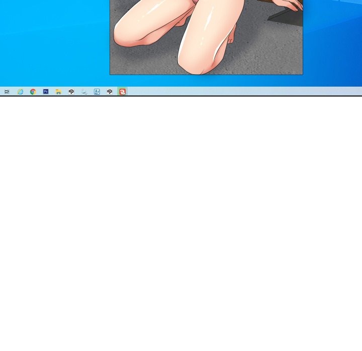 Sneaky Deal Chapter 17 image 61
