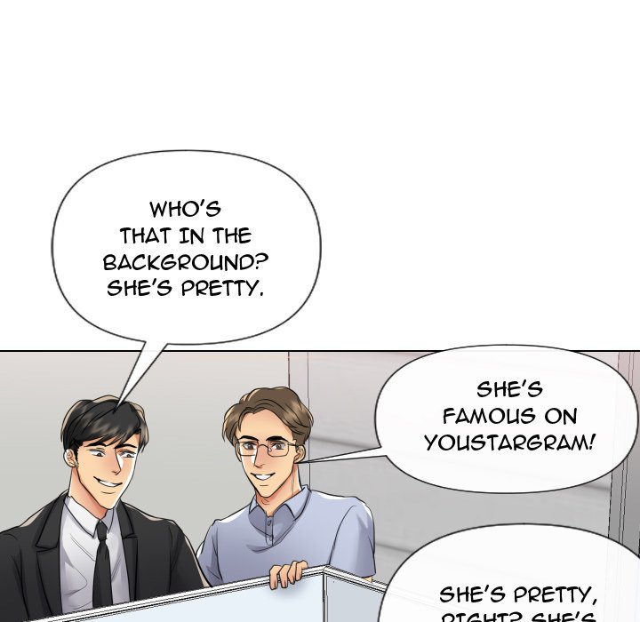 Sneaky Deal Chapter 17 image 62