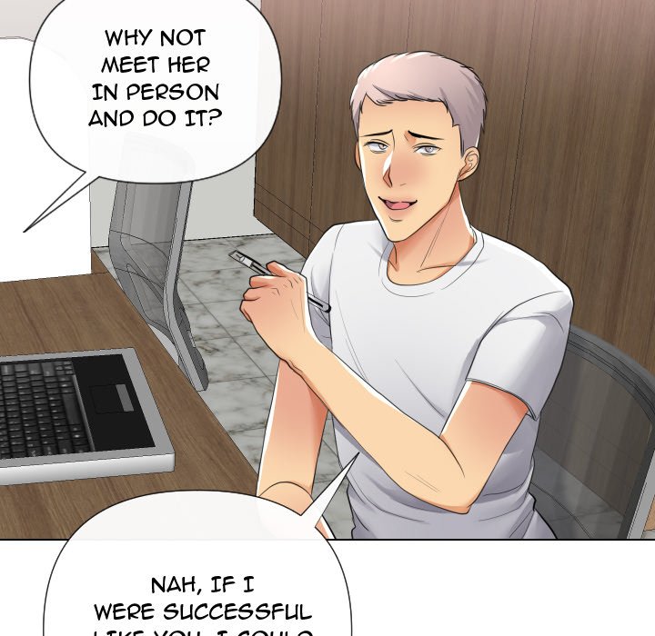 Sneaky Deal Chapter 17 image 65