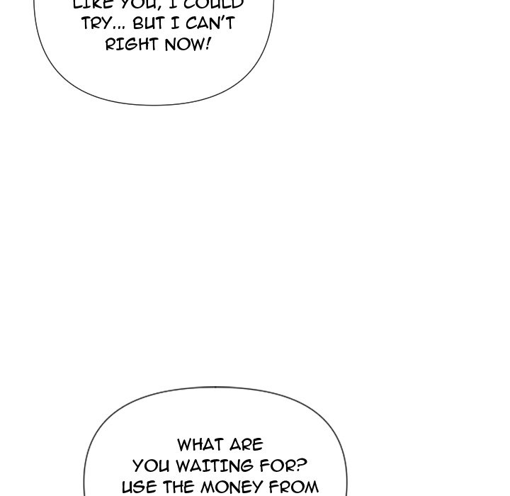 Sneaky Deal Chapter 17 image 66