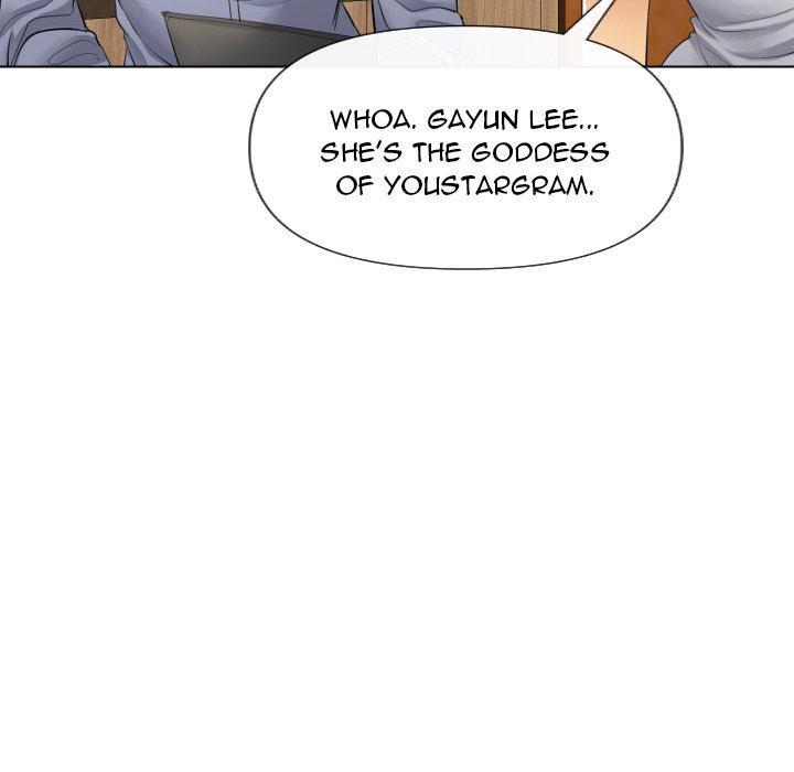 Sneaky Deal Chapter 17 image 75