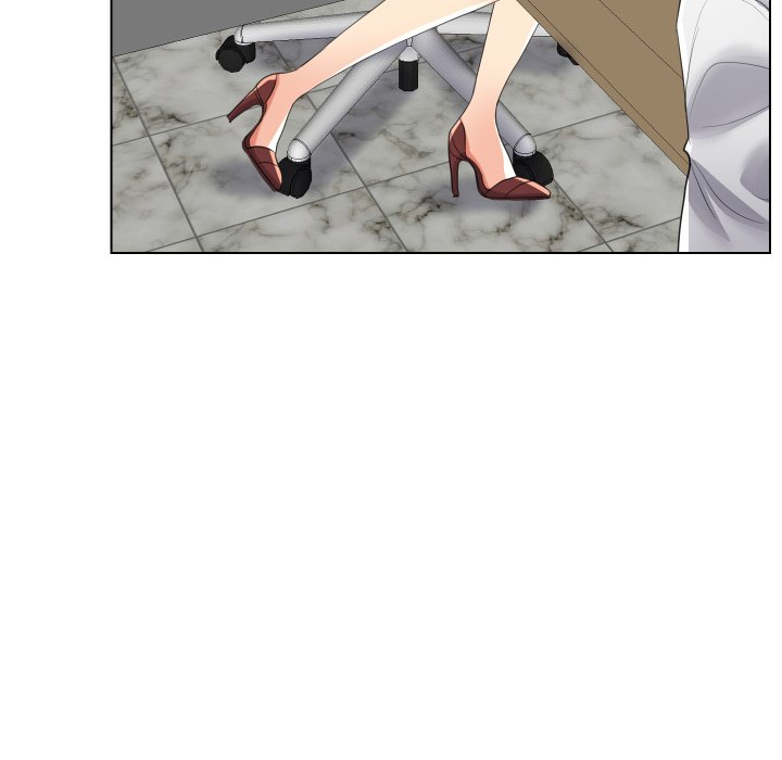 Sneaky Deal Chapter 17 image 80
