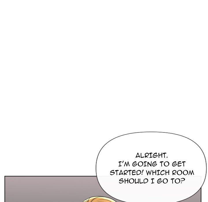 Sneaky Deal Chapter 17 image 81