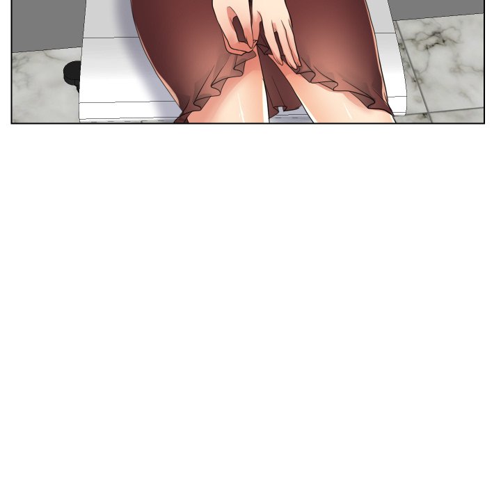 Sneaky Deal Chapter 17 image 83
